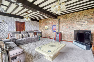 Living Room- click for photo gallery